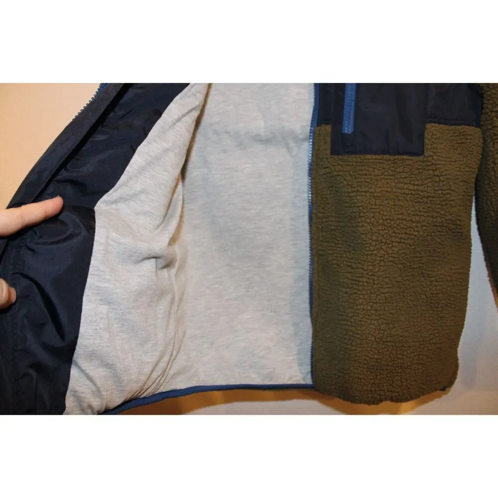 GAP kids size
